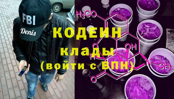 гидра Верея
