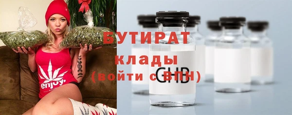 гидра Верея
