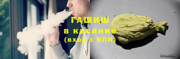 амф Верхний Тагил