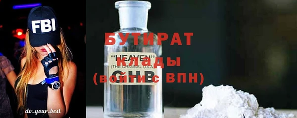 амф Верхний Тагил