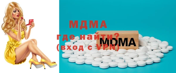 амф Верхний Тагил