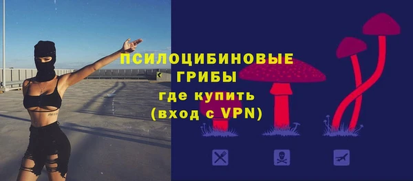 МДПВ Верхнеуральск