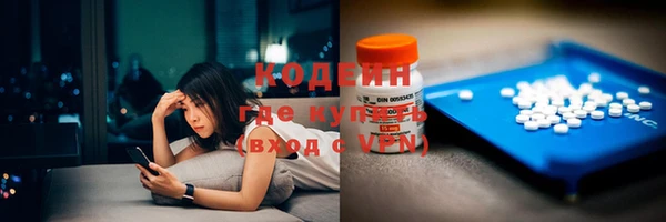гидра Верея
