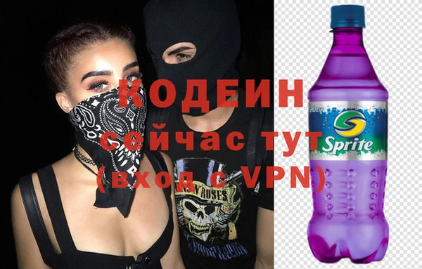 гидра Верея