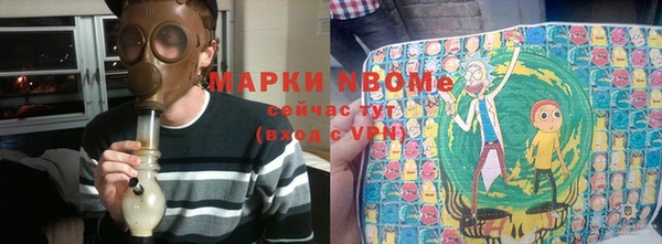 амф Верхний Тагил
