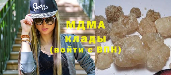 гидра Верея