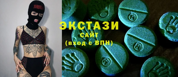 амф Верхний Тагил