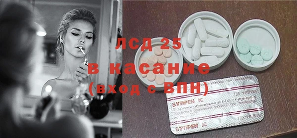амф Верхний Тагил
