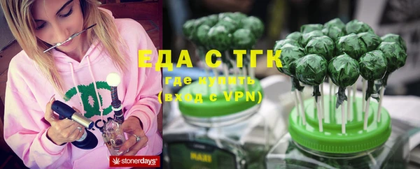 гидра Верея