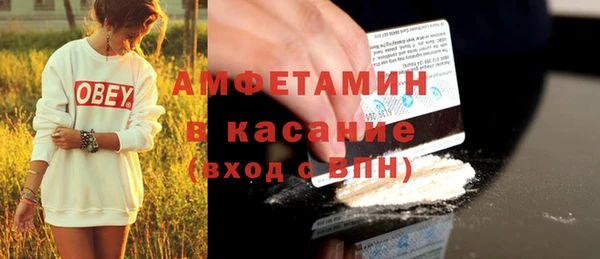 гидра Верея