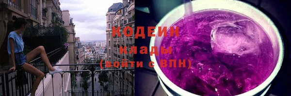 амф Верхний Тагил